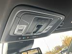 Used 2025 Chevrolet Silverado 2500 High Country Crew Cab for sale #3C42911 - photo 34
