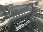 Used 2025 Chevrolet Silverado 2500 High Country Crew Cab for sale #3C42911 - photo 35