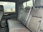 Used 2025 Chevrolet Silverado 2500 High Country Crew Cab for sale #3C42911 - photo 37