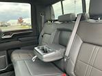 Used 2025 Chevrolet Silverado 2500 High Country Crew Cab for sale #3C42911 - photo 39