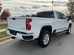 Used 2025 Chevrolet Silverado 2500 High Country Crew Cab for sale #3C42911 - photo 6