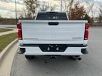 Used 2025 Chevrolet Silverado 2500 High Country Crew Cab for sale #3C42911 - photo 8