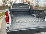 Used 2025 Chevrolet Silverado 2500 High Country Crew Cab for sale #3C42911 - photo 9