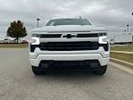 New 2026 Chevrolet Silverado 1500 RST Crew Cab for sale #3C4301 - photo 10