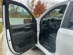 New 2026 Chevrolet Silverado 1500 RST Crew Cab for sale #3C4301 - photo 12