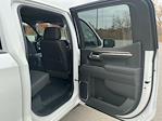 New 2026 Chevrolet Silverado 1500 RST Crew Cab for sale #3C4301 - photo 16