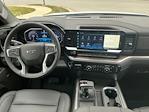 New 2026 Chevrolet Silverado 1500 RST Crew Cab for sale #3C4301 - photo 17