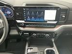 New 2026 Chevrolet Silverado 1500 RST Crew Cab for sale #3C4301 - photo 18
