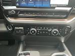 New 2026 Chevrolet Silverado 1500 RST Crew Cab for sale #3C4301 - photo 21