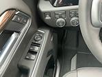 New 2026 Chevrolet Silverado 1500 RST Crew Cab for sale #3C4301 - photo 22