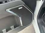 New 2026 Chevrolet Silverado 1500 RST Crew Cab for sale #3C4301 - photo 23