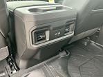 New 2026 Chevrolet Silverado 1500 RST Crew Cab for sale #3C4301 - photo 28