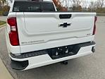 New 2026 Chevrolet Silverado 1500 RST Crew Cab for sale #3C4301 - photo 8