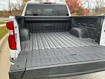 New 2026 Chevrolet Silverado 1500 RST Crew Cab for sale #3C4301 - photo 9