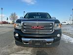Used 2015 GMC Canyon SLT Crew Cab for sale #3C43032 - photo 10