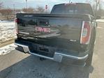 Used 2015 GMC Canyon SLT Crew Cab for sale #3C43032 - photo 12
