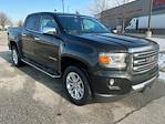 Used 2015 GMC Canyon SLT Crew Cab for sale #3C43032 - photo 2