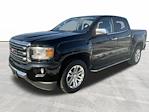 Used 2015 GMC Canyon SLT Crew Cab for sale #3C43032 - photo 3