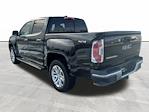 Used 2015 GMC Canyon SLT Crew Cab for sale #3C43032 - photo 4