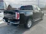 Used 2015 GMC Canyon SLT Crew Cab for sale #3C43032 - photo 6