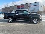 Used 2015 GMC Canyon SLT Crew Cab for sale #3C43032 - photo 8