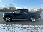 Used 2015 GMC Canyon SLT Crew Cab for sale #3C43032 - photo 9