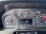2022 Chevrolet Silverado 1500 Crew Cab 4WD Pickup for sale #3C43081 - photo 10