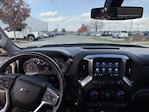 2022 Chevrolet Silverado 1500 Crew Cab 4WD Pickup for sale #3C43081 - photo 11