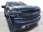 2022 Chevrolet Silverado 1500 Crew Cab 4WD Pickup for sale #3C43081 - photo 2