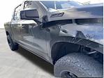 2022 Chevrolet Silverado 1500 Crew Cab 4WD Pickup for sale #3C43081 - photo 3