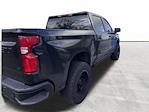 2022 Chevrolet Silverado 1500 Crew Cab 4WD Pickup for sale #3C43081 - photo 4