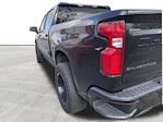 2022 Chevrolet Silverado 1500 Crew Cab 4WD Pickup for sale #3C43081 - photo 6