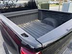 2022 Chevrolet Silverado 1500 Crew Cab 4WD Pickup for sale #3C43081 - photo 8