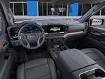 2026 Chevrolet Silverado 1500 Crew Cab 4WD Pickup for sale #3C4322 - photo 18