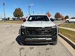 2026 Chevrolet Colorado Crew Cab 4WD Pickup for sale #3C4326 - photo 10