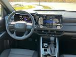2026 Chevrolet Colorado Crew Cab 4WD Pickup for sale #3C4326 - photo 16