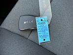 2026 Chevrolet Colorado Crew Cab 4WD Pickup for sale #3C4326 - photo 26