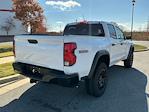 2026 Chevrolet Colorado Crew Cab 4WD Pickup for sale #3C4326 - photo 5