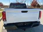 2026 Chevrolet Colorado Crew Cab 4WD Pickup for sale #3C4326 - photo 7
