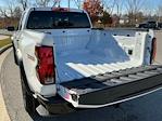 2026 Chevrolet Colorado Crew Cab 4WD Pickup for sale #3C4326 - photo 8