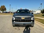 2026 Chevrolet Silverado 1500 Crew Cab 4WD Pickup for sale #3C4348 - photo 10