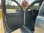 2026 Chevrolet Silverado 1500 Crew Cab 4WD Pickup for sale #3C4348 - photo 11