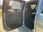 2026 Chevrolet Silverado 1500 Crew Cab 4WD Pickup for sale #3C4348 - photo 13