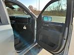 2026 Chevrolet Silverado 1500 Crew Cab 4WD Pickup for sale #3C4348 - photo 14