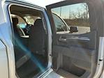 2026 Chevrolet Silverado 1500 Crew Cab 4WD Pickup for sale #3C4348 - photo 15
