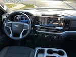 2026 Chevrolet Silverado 1500 Crew Cab 4WD Pickup for sale #3C4348 - photo 16