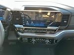 2026 Chevrolet Silverado 1500 Crew Cab 4WD Pickup for sale #3C4348 - photo 17