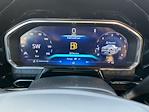 2026 Chevrolet Silverado 1500 Crew Cab 4WD Pickup for sale #3C4348 - photo 20