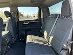 2026 Chevrolet Silverado 1500 Crew Cab 4WD Pickup for sale #3C4348 - photo 23