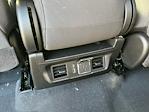2026 Chevrolet Silverado 1500 Crew Cab 4WD Pickup for sale #3C4348 - photo 24